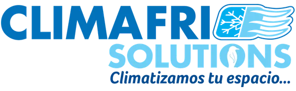 Clima Frío Solutions